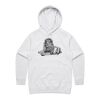 Women's Supply Hood Thumbnail