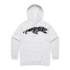 Women's Supply Hood Thumbnail