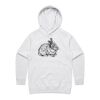 Women's Supply Hood Thumbnail