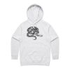 Women's Supply Hood Thumbnail
