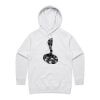 Women's Supply Hood Thumbnail