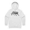 Women's Supply Hood Thumbnail