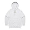 Women's Supply Hood Thumbnail