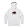 Women's Supply Hood Thumbnail
