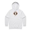 Women's Supply Hood Thumbnail