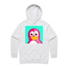 Women's Supply Hood Thumbnail