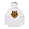 Women's Supply Hood Thumbnail
