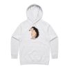 Women's Supply Hood Thumbnail