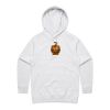 Women's Supply Hood Thumbnail