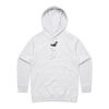 Women's Supply Hood Thumbnail
