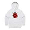 Women's Supply Hood Thumbnail