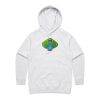 Women's Supply Hood Thumbnail