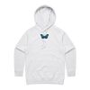 Women's Supply Hood Thumbnail