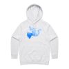 Women's Supply Hood Thumbnail