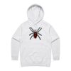 Women's Supply Hood Thumbnail