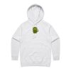 Women's Supply Hood Thumbnail