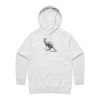 Women's Supply Hood Thumbnail