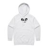 Women's Supply Hood Thumbnail