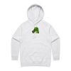 Women's Supply Hood Thumbnail