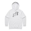 Women's Supply Hood Thumbnail