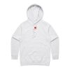 Women's Supply Hood Thumbnail