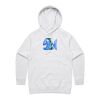 Women's Supply Hood Thumbnail