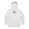 Women's Supply Hood Thumbnail