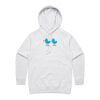 Women's Supply Hood Thumbnail