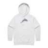 Women's Supply Hood Thumbnail