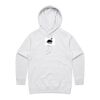 Women's Supply Hood Thumbnail