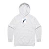Women's Supply Hood Thumbnail