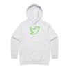 Women's Supply Hood Thumbnail