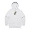 Women's Supply Hood Thumbnail
