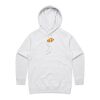 Women's Supply Hood Thumbnail