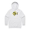 Women's Supply Hood Thumbnail