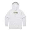 Women's Supply Hood Thumbnail