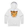 Women's Supply Hood Thumbnail