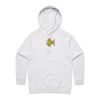 Women's Supply Hood Thumbnail