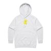 Women's Supply Hood Thumbnail