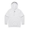 Women's Supply Hood Thumbnail
