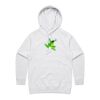Women's Supply Hood Thumbnail