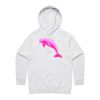 Women's Supply Hood Thumbnail