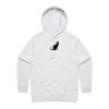 Women's Supply Hood Thumbnail