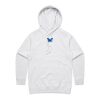 Women's Supply Hood Thumbnail