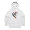 Women's Supply Hood Thumbnail