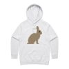 Women's Supply Hood Thumbnail