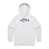 Women's Supply Hood Thumbnail