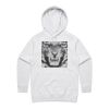 Women's Supply Hood Thumbnail