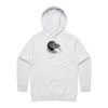 Women's Supply Hood Thumbnail