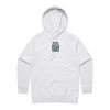 Women's Supply Hood Thumbnail